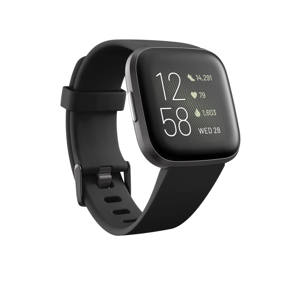 fitness smart watch