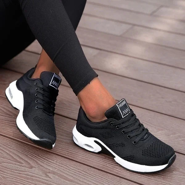 Activewear Shoes