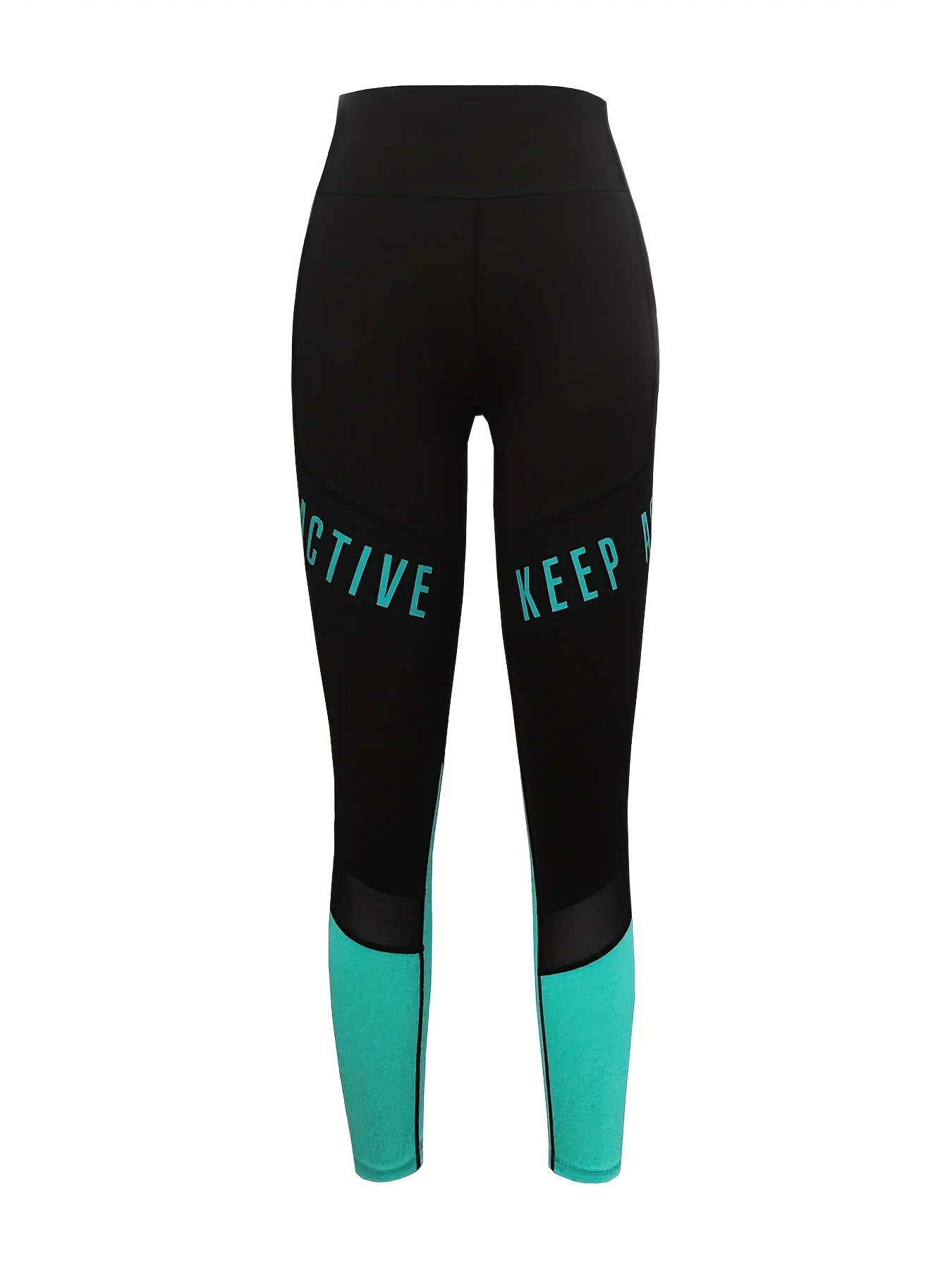 Women’s Activewear Leggings
