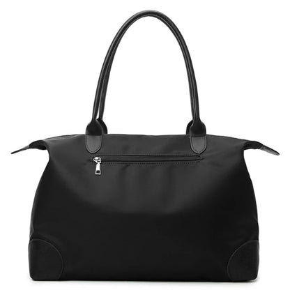 The VersaTote - Sleek, adaptable, and endlessly versatile
