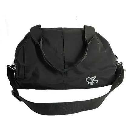 Gym Duffle Bag