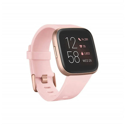 fitness smart watch