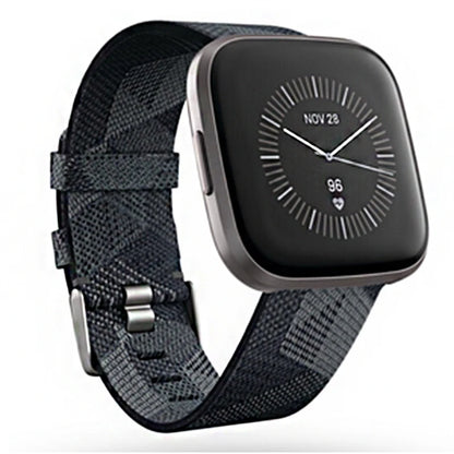 fitness smart watch
