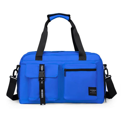 Sports Gym Bag