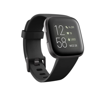 fitness smart watch