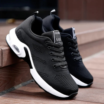 Comfortable Walking Shoes For Women