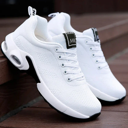 Comfortable Walking Shoes For Women