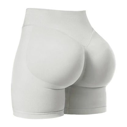 Impact Gym Shorts