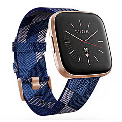 fitness smart watch